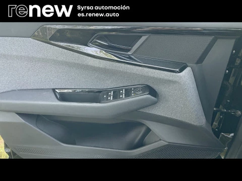 Renault Austral Techno Mild Hybrid 116kW Auto
