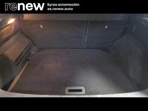 Renault Austral Techno Mild Hybrid 116kW Auto