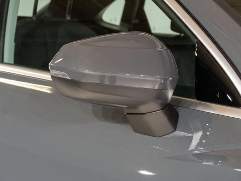 Audi Q3 Sportback 35 TFSI 110kW (150CV) S tronic Advanced