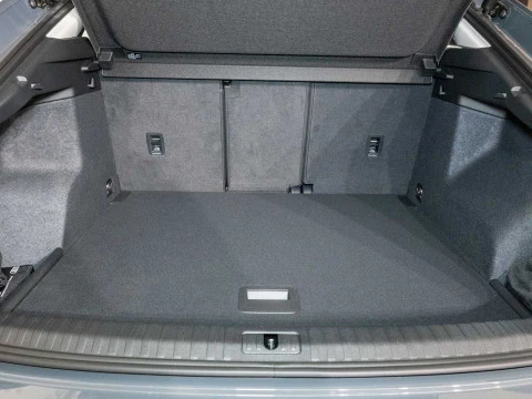 Audi Q3 Sportback 35 TFSI 110kW (150CV) S tronic Advanced