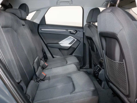 Audi Q3 Sportback 35 TFSI 110kW (150CV) S tronic Advanced