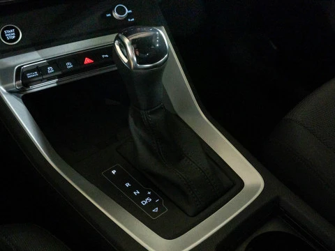 Audi Q3 Sportback 35 TFSI 110kW (150CV) S tronic Advanced