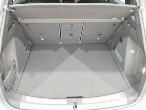 MINI Countryman COOPER SE ALL4 COUNTRYMAN