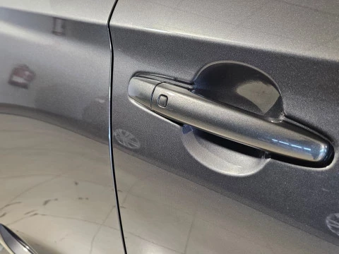 Suzuki Swift 1.2 S1 Mild Hybrid