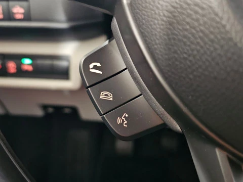 Suzuki Swift 1.2 S1 Mild Hybrid