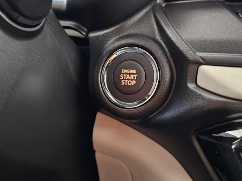 Suzuki Swift 1.2 S1 Mild Hybrid