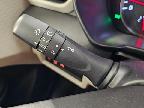 Suzuki Swift 1.2 S1 Mild Hybrid