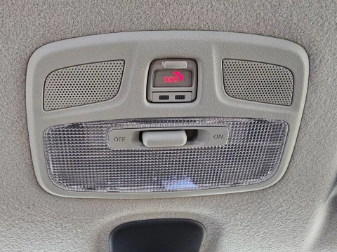 Suzuki Swift 1.2 S1 Mild Hybrid