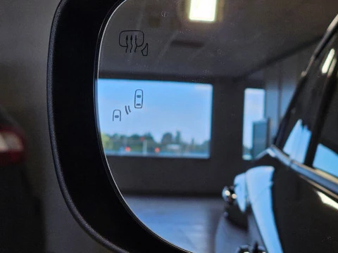 Suzuki Swift 1.2 S1 Mild Hybrid