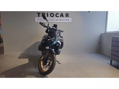 BMW R 1300 