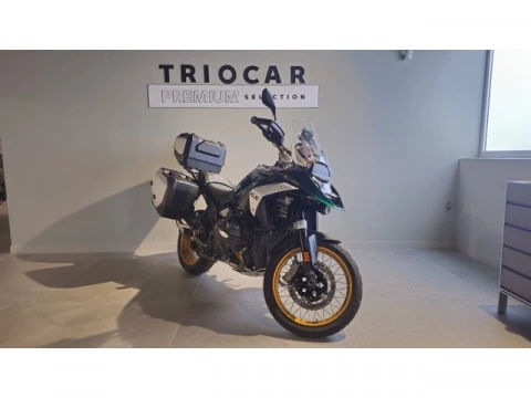 BMW R 1300 