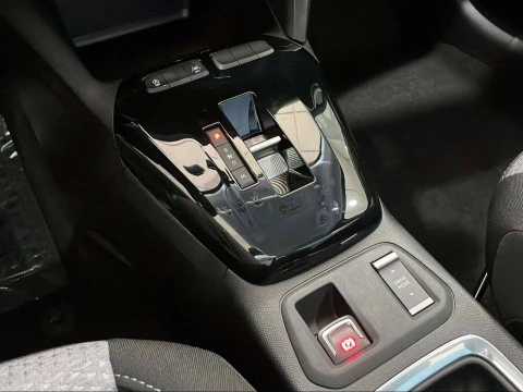 Opel Corsa 1.2T XHL Hybrid 81kW Edition eDCT