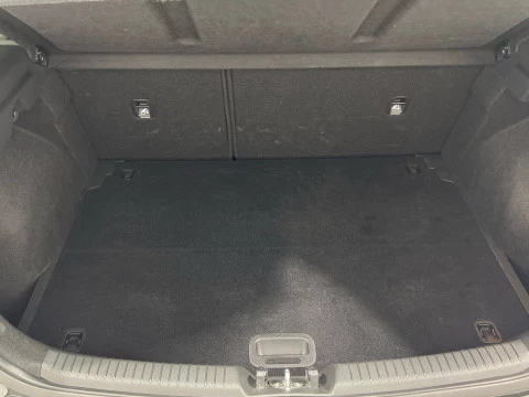 Hyundai i30 1.0 TGDI N Line 30 Aniversario