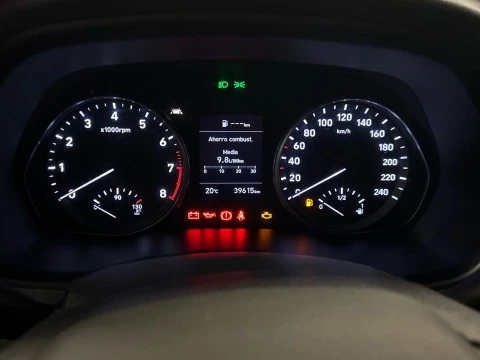 Hyundai i30 1.0 TGDI N Line 30 Aniversario