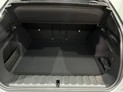 BMW X2 IX2 EDRIVE20