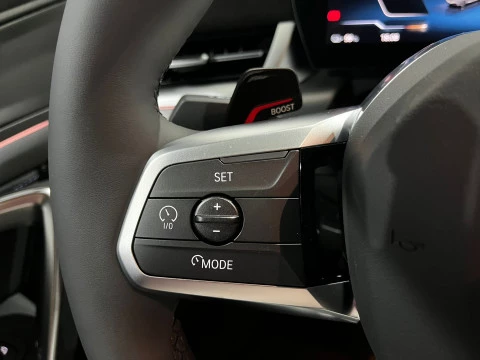 BMW X2 IX2 EDRIVE20
