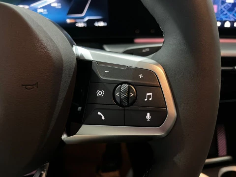BMW X2 IX2 EDRIVE20