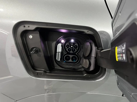 BMW X2 IX2 EDRIVE20