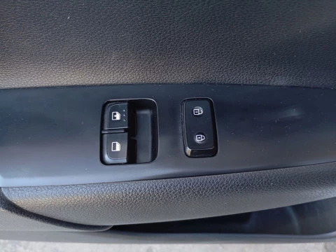 Kia Picanto 1.0 DPi 49kW (67CV) Concept