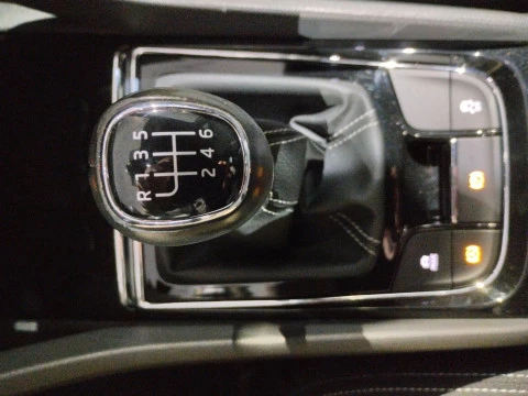 Skoda Karoq  1.5 TSI Sportline ACT