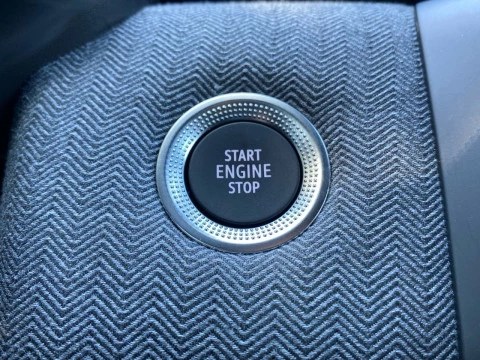 Renault Clio techno Eco-G 100cv (74kW)