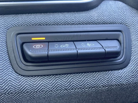 Renault Clio techno Eco-G 100cv (74kW)