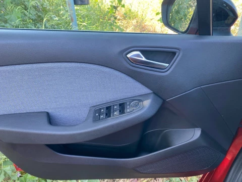 Renault Clio techno Eco-G 100cv (74kW)