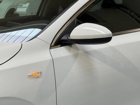 Kia Ceed 1.0 T-GDi 88kW (120CV) Drive