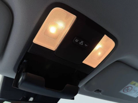 Kia Ceed 1.0 T-GDi 88kW (120CV) Drive