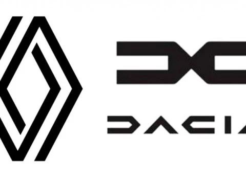 Dacia Sandero   Stepway TCe Extreme Go 81kW