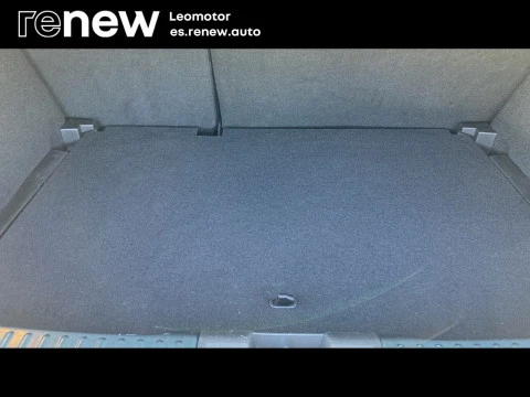 Dacia Sandero   Stepway TCe Extreme Go 81kW