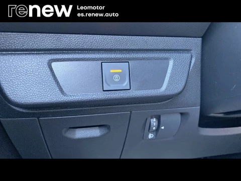 Dacia Sandero   Stepway TCe Extreme Go 81kW