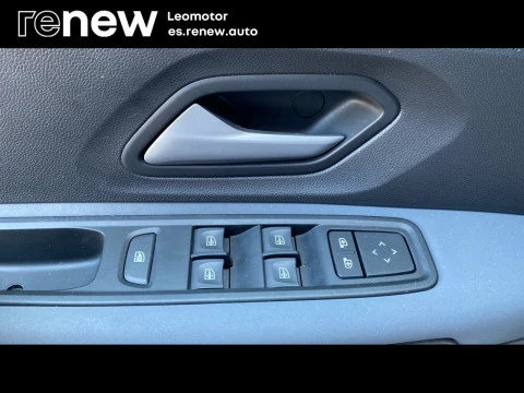 Dacia Sandero   Stepway TCe Extreme Go 81kW