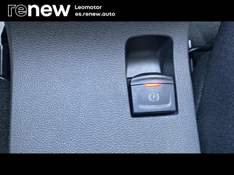 Dacia Sandero   Stepway TCe Extreme Go 81kW