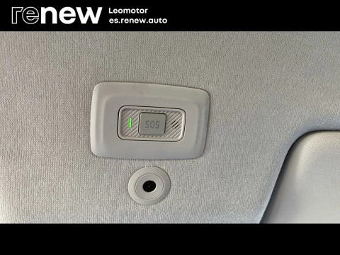 Dacia Sandero   Stepway TCe Extreme Go 81kW