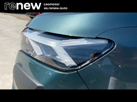 Dacia Sandero   Stepway TCe Extreme Go 81kW