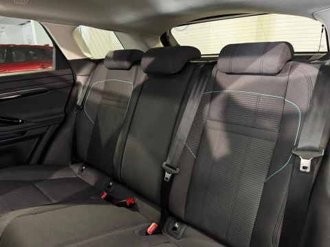 Land Rover Range Rover Evoque 2.0 D163 AUTO 4WD MHEV