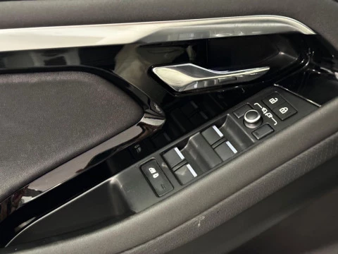 Land Rover Range Rover Evoque 2.0 D163 AUTO 4WD MHEV