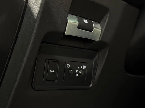 Land Rover Range Rover Evoque 2.0 D163 AUTO 4WD MHEV