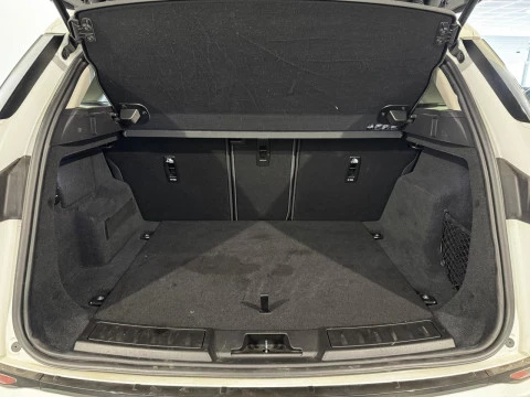 Land Rover Range Rover Evoque 2.0 D163 AUTO 4WD MHEV