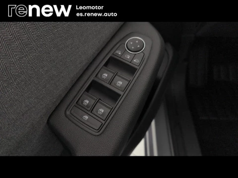 Renault Clio  Hibrido  E-TECH Full Hybrid Techno 105kW