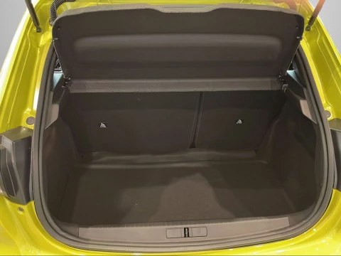 Peugeot 208 Style HYBRID 110 eDCS6