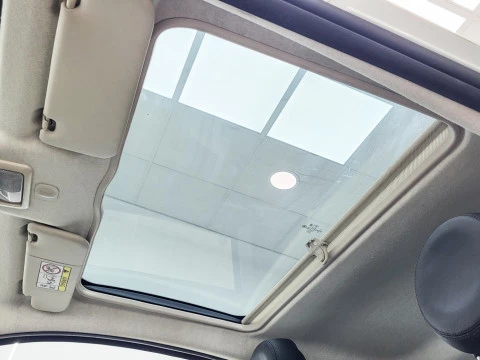 Fiat 500 Dolcevita 1.0 Hybrid 51KW (70 CV)