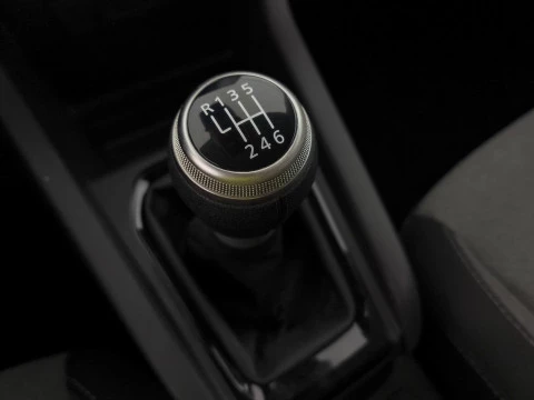 Renault Clio Evolution dCi 100 (74kw)