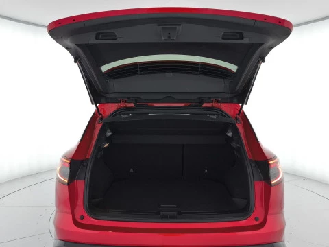 Renault Austral Techno E-Tech Full Hybrid 147kW (200CV)