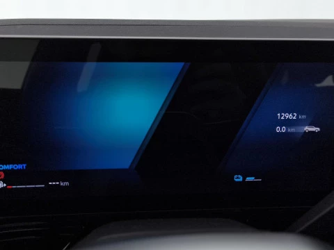 Renault Austral Techno E-Tech Full Hybrid 147kW (200CV)