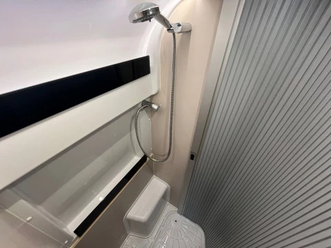 CHALLENGER F&S EDITION