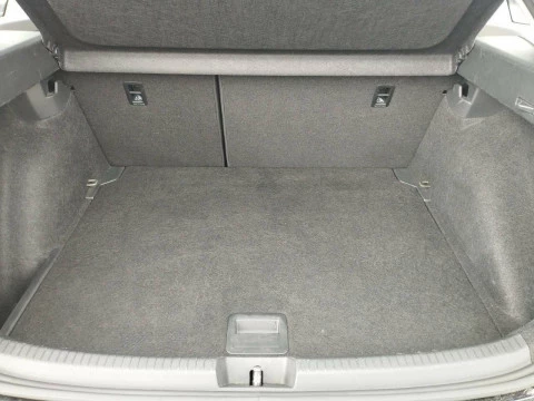 Volkswagen Taigo Life 1.0 TSI 70kW (95CV)