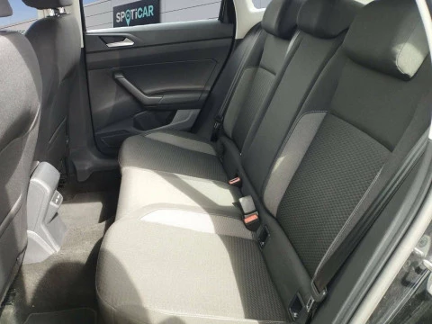 Volkswagen Taigo Life 1.0 TSI 70kW (95CV)