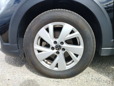 Volkswagen Taigo Life 1.0 TSI 70kW (95CV)